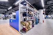 DECATHLON Trier City - GALLERY
