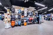 DECATHLON Trier City - GALLERY
