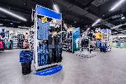 DECATHLON Trier City - GALLERY