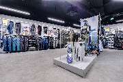 DECATHLON Trier City - GALLERY