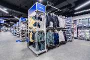 DECATHLON Trier City - GALLERY