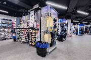 DECATHLON Trier City - GALLERY