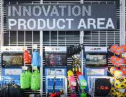 DECATHLON Ulm - GALLERY