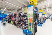 DECATHLON Ulm - GALLERY