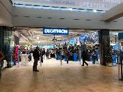 DECATHLON Ulm - GALLERY