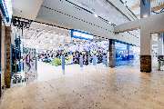 DECATHLON Ulm - GALLERY