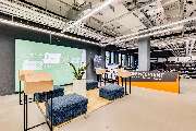 DECATHLON Unterföhring - GALLERY