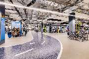 DECATHLON Unterföhring - GALLERY