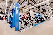 DECATHLON Unterföhring - GALLERY