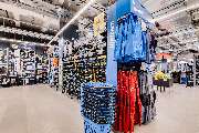 DECATHLON Unterföhring - GALLERY