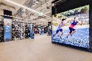 DECATHLON Unterföhring - GALLERY
