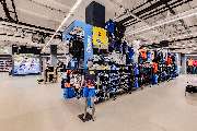 DECATHLON Unterföhring - GALLERY
