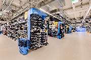 DECATHLON Unterföhring - GALLERY