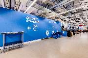DECATHLON Unterföhring - GALLERY