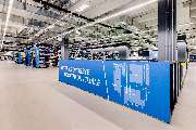 DECATHLON Unterföhring - GALLERY