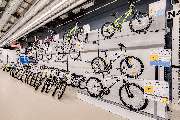 DECATHLON Unterföhring - GALLERY