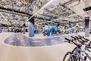 DECATHLON Unterföhring - GALLERY
