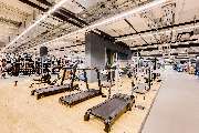 DECATHLON Unterföhring - GALLERY