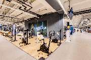 DECATHLON Unterföhring - GALLERY
