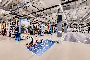 DECATHLON Unterföhring - GALLERY
