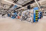 DECATHLON Unterföhring - GALLERY