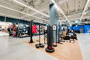 DECATHLON Waiblingen - GALLERY