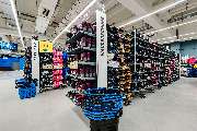 DECATHLON Waiblingen - GALLERY