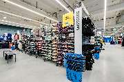 DECATHLON Waiblingen - GALLERY
