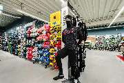 DECATHLON Waiblingen - GALLERY