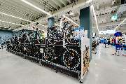 DECATHLON Waiblingen - GALLERY