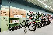 DECATHLON Waiblingen - GALLERY