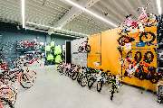 DECATHLON Waiblingen - GALLERY