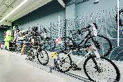 DECATHLON Waiblingen - GALLERY