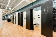 DECATHLON Waiblingen - GALLERY