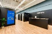 DECATHLON Waiblingen - GALLERY