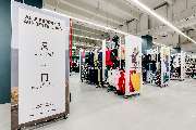 DECATHLON Waiblingen - GALLERY