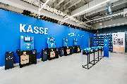 DECATHLON Waiblingen - GALLERY