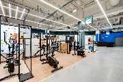 DECATHLON Waiblingen - GALLERY