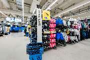 DECATHLON Waiblingen - GALLERY