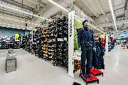 DECATHLON Waiblingen - GALLERY