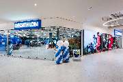 DECATHLON Waiblingen - GALLERY