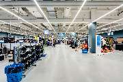 DECATHLON Waiblingen - GALLERY