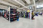DECATHLON Waiblingen - GALLERY