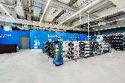 DECATHLON Waiblingen - GALLERY