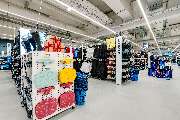 DECATHLON Waiblingen - GALLERY
