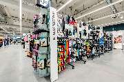 DECATHLON Waiblingen - GALLERY
