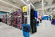 DECATHLON Waiblingen - GALLERY
