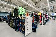DECATHLON Waiblingen - GALLERY