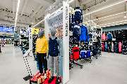 DECATHLON Waiblingen - GALLERY