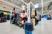 DECATHLON Waiblingen - GALLERY